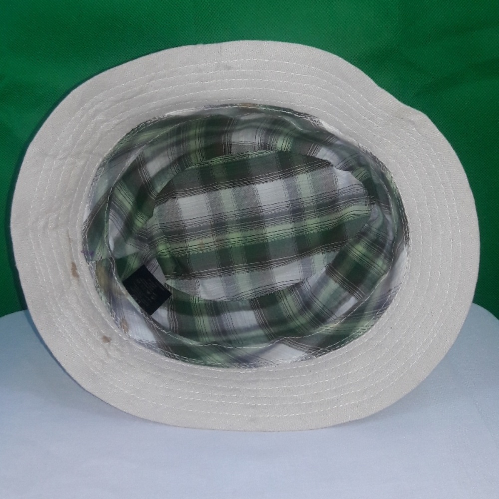 3 Ladies Hat (Bundle) - Picture 5 of 8